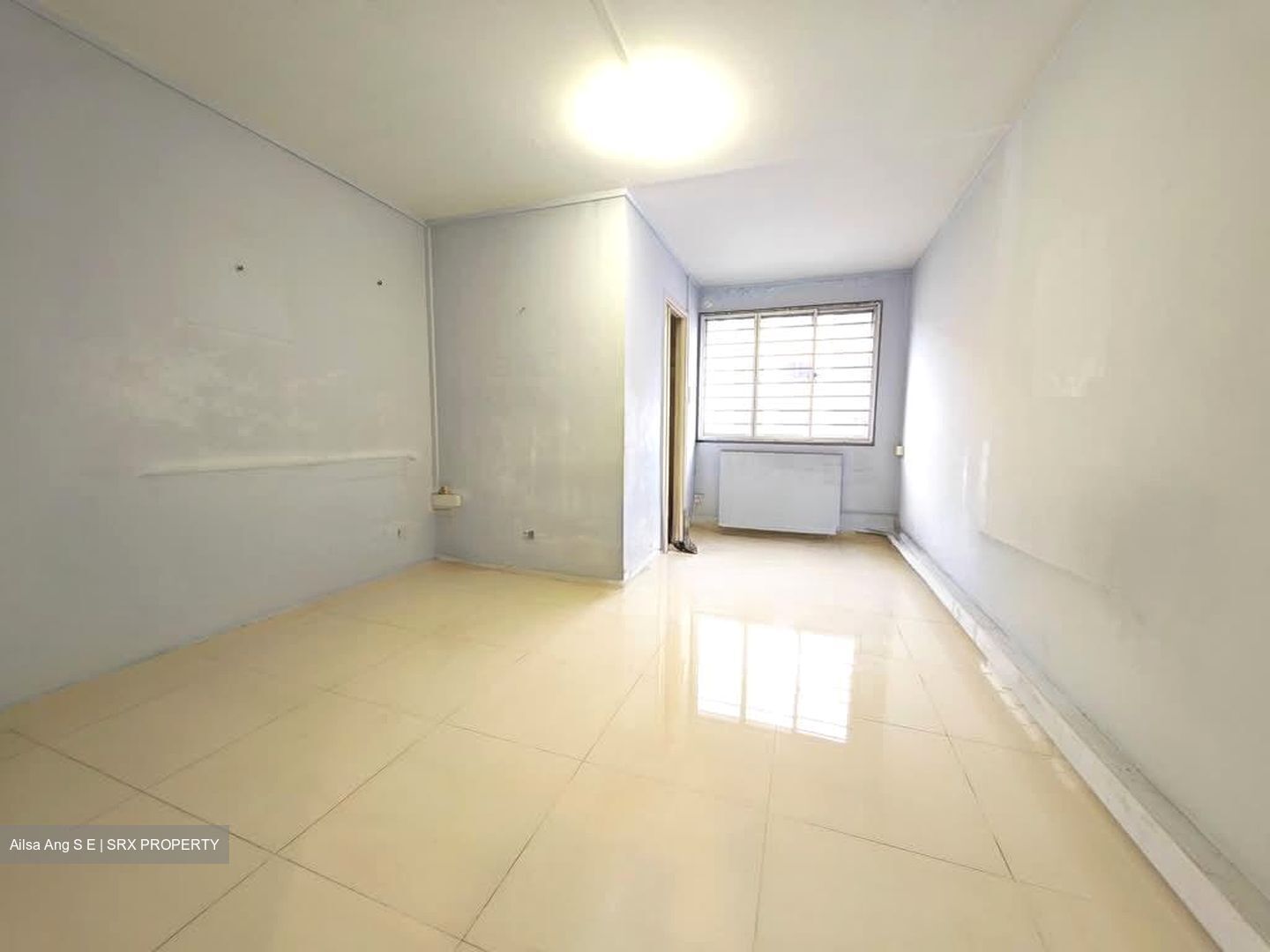 Blk 213 Choa Chu Kang Central (Choa Chu Kang), HDB 5 Rooms #552717621